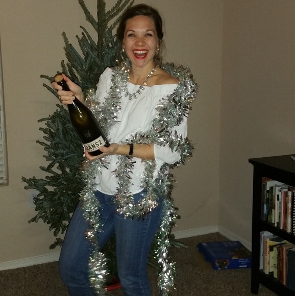 WELCOME! βοΈ π π - Picture 4 of 5